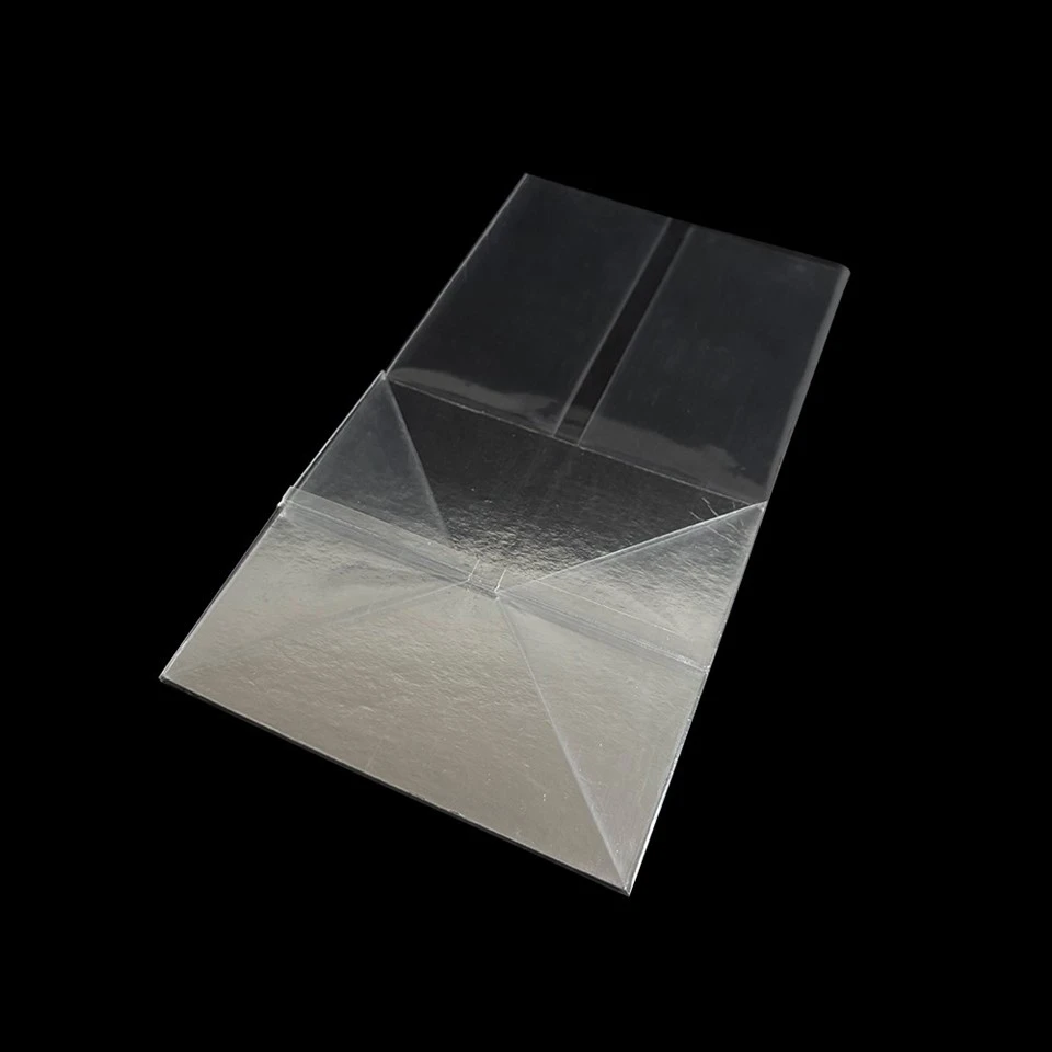 transparent opp plastic bag transparent opp plastic bag