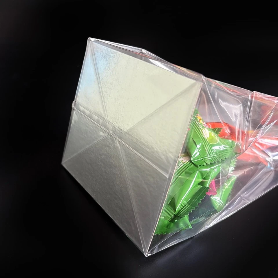 opp plastic packaging opp plastic packaging