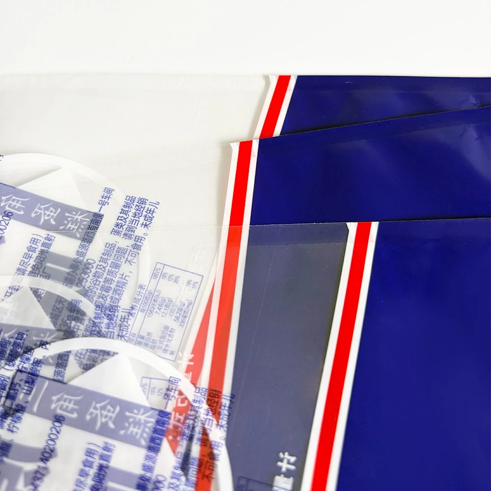 bakery packaging bags bakery packaging bags