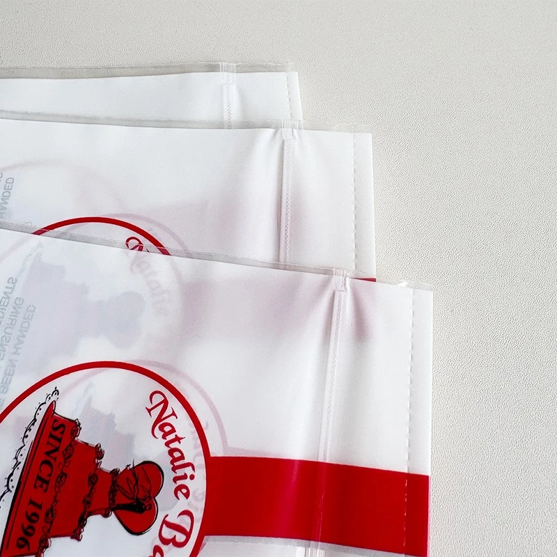 zip bag reusable